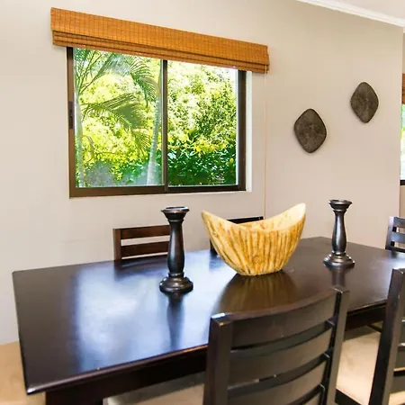 Dazzling Ocean Views From A Bluff In Flamingo - Magnificent Inside And Out Villa
